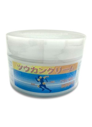 Joint Care Cream (90g)