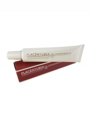 Placentubex Gel