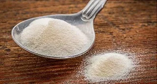 Collagen peptide is essential for good health