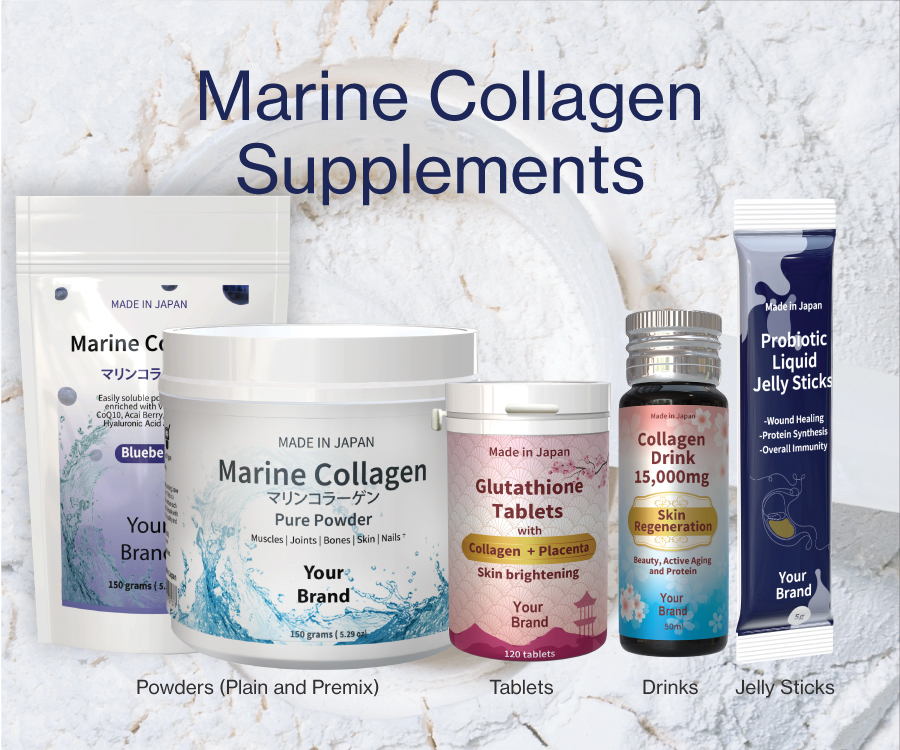 3-Marine-Collagen-Supplement